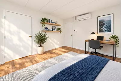 14 Boston St #1A, Somerville, MA 02143 - Photo 16