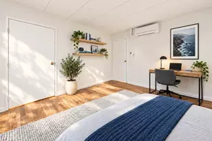 14 Boston St, Somerville, MA 02143 - Photo 16