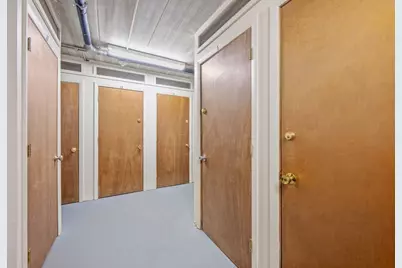 14 Boston St #1A, Somerville, MA 02143 - Photo 32