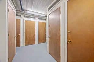 14 Boston St, Somerville, MA 02143 - Photo 32