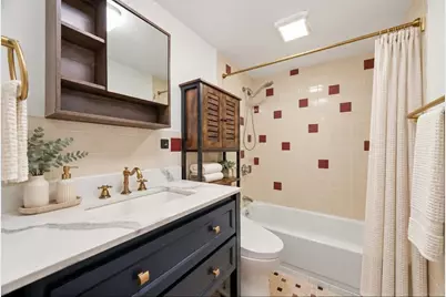 14 Boston St #1A, Somerville, MA 02143 - Photo 22