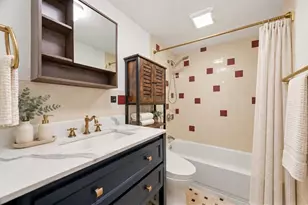 14 Boston St, Somerville, MA 02143 - Photo 22