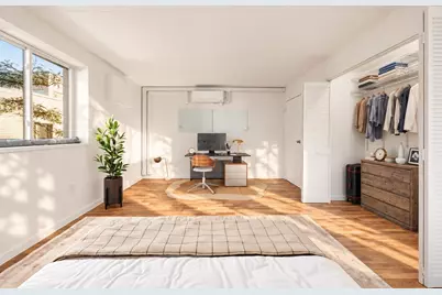14 Boston St #1A, Somerville, MA 02143 - Photo 20