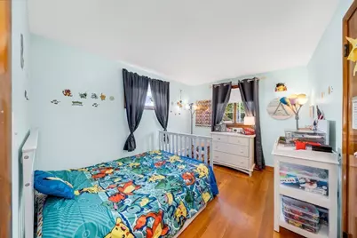 45 Sigourney St, Revere, MA 02151 - Photo 12