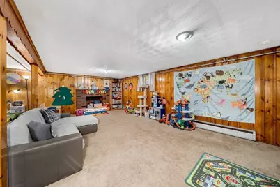 45 Sigourney St, Revere, MA 02151 - Photo 18