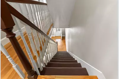 17-1/2 Pierce Ave. #17-1/2, Beverly, MA 01915 - Photo 14