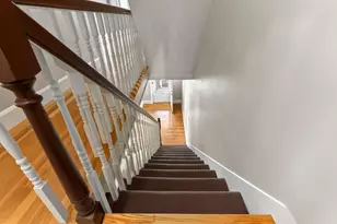17-1/2 Pierce Ave, Beverly, MA 01915 - Photo 14