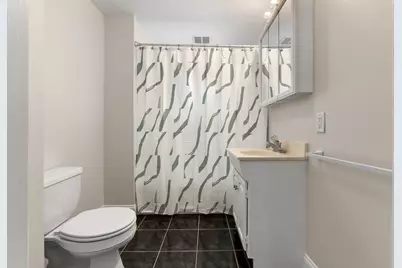 17-1/2 Pierce Ave. #17-1/2, Beverly, MA 01915 - Photo 16