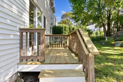 17-1/2 Pierce Ave. #17-1/2, Beverly, MA 01915 - Photo 20