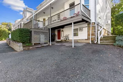 17-1/2 Pierce Ave. #17-1/2, Beverly, MA 01915 - Photo 4