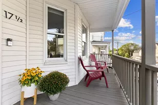 17-1/2 Pierce Ave, Beverly, MA 01915 - Photo 1