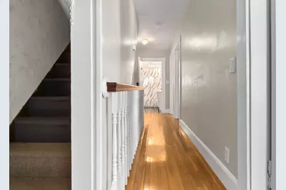 17-1/2 Pierce Ave. #17-1/2, Beverly, MA 01915 - Photo 22