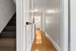 17-1/2 Pierce Ave, Beverly, MA 01915 - Photo 22