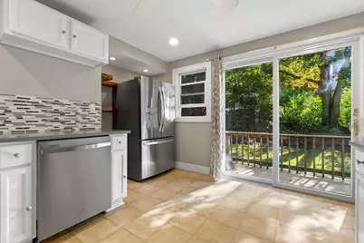 17-1/2 Pierce Ave. #17-1/2, Beverly, MA 01915 - Photo 12