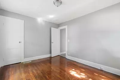 58-60 Bristol St, Springfield, MA 01109 - Photo 20
