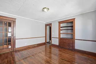 58-60 Bristol St, Springfield, MA 01109 - Photo 38