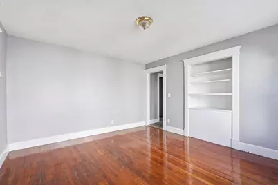 58-60 Bristol St, Springfield, MA 01109 - Photo 12