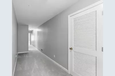 58-60 Bristol St, Springfield, MA 01109 - Photo 22