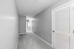 58-60 Bristol St, Springfield, MA 01109 - Photo 22