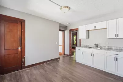 58-60 Bristol St, Springfield, MA 01109 - Photo 30