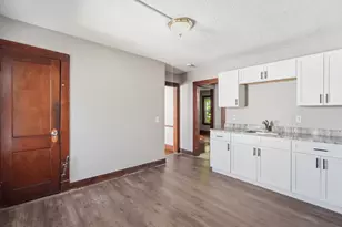 58-60 Bristol St, Springfield, MA 01109 - Photo 30