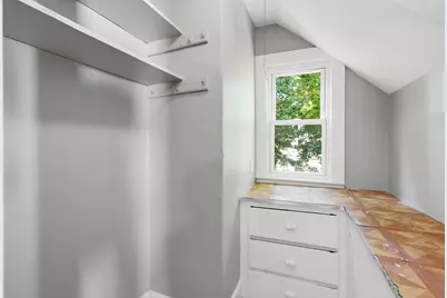 58-60 Bristol St, Springfield, MA 01109 - Photo 32