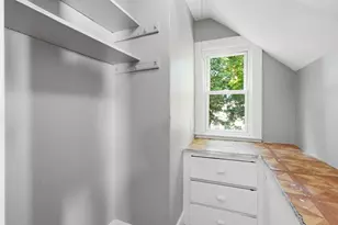 58-60 Bristol St, Springfield, MA 01109 - Photo 32