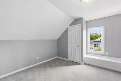 58-60 Bristol St, Springfield, MA 01109 - Photo 26