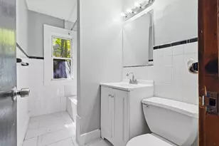 58-60 Bristol St, Springfield, MA 01109 - Photo 34
