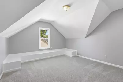 58-60 Bristol St, Springfield, MA 01109 - Photo 24