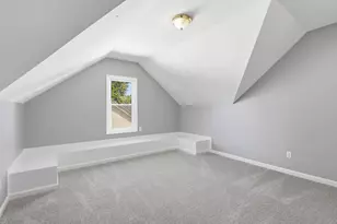 58-60 Bristol St, Springfield, MA 01109 - Photo 24