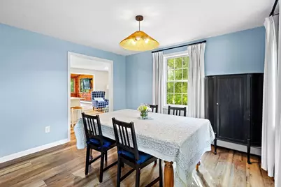 23 Sharps Dr, Plymouth, MA 02360 - Photo 18