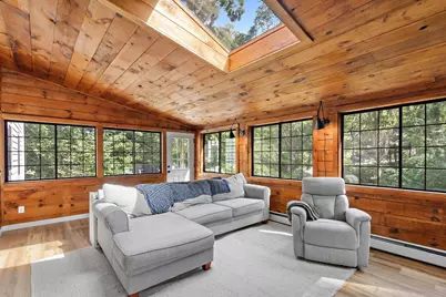 23 Sharps Dr, Plymouth, MA 02360 - Photo 14
