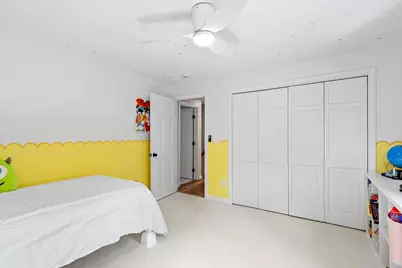23 Sharps Dr, Plymouth, MA 02360 - Photo 26
