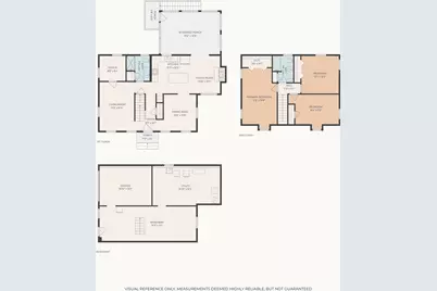 23 Sharps Dr, Plymouth, MA 02360 - Photo 40