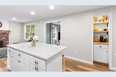 23 Sharps Dr, Plymouth, MA 02360 - Photo 4