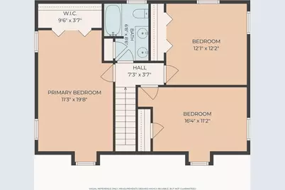 23 Sharps Dr, Plymouth, MA 02360 - Photo 42