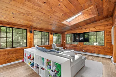 23 Sharps Dr, Plymouth, MA 02360 - Photo 16