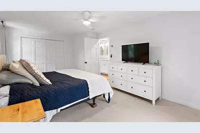 23 Sharps Dr, Plymouth, MA 02360 - Photo 24
