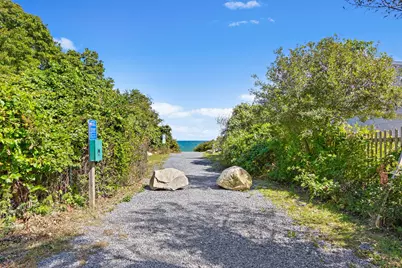 23 Sharps Dr, Plymouth, MA 02360 - Photo 32