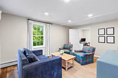 23 Sharps Dr, Plymouth, MA 02360 - Photo 12