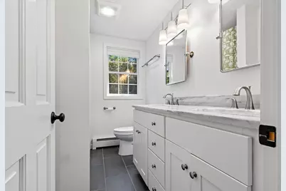 23 Sharps Dr, Plymouth, MA 02360 - Photo 28