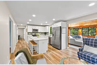 23 Sharps Dr, Plymouth, MA 02360 - Photo 8