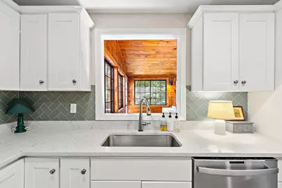 23 Sharps Dr, Plymouth, MA 02360 - Photo 6