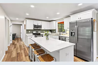 23 Sharps Dr, Plymouth, MA 02360 - Photo 2