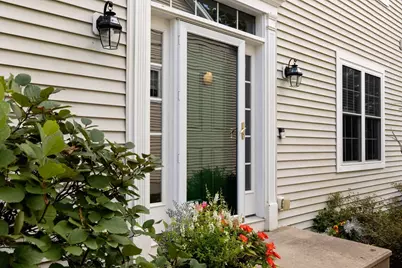 7 White Trellis, Plymouth, MA 02360 - Photo 2