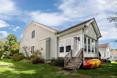 7 White Trellis, Plymouth, MA 02360 - Photo 4