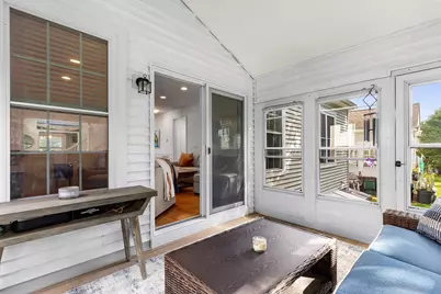 7 White Trellis, Plymouth, MA 02360 - Photo 24
