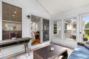 7 White Trellis, Plymouth, MA 02360 - Photo 24