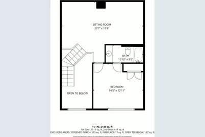 7 White Trellis, Plymouth, MA 02360 - Photo 40